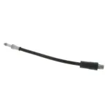 CORTECO 19031664 Tubo flexible de frenos