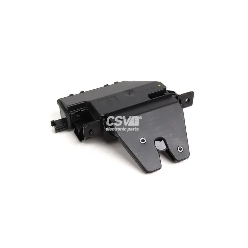 CSV electronic parts CAC3105 Cerradura de la puerta del maletero