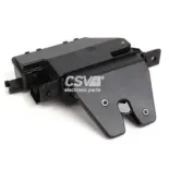 CSV electronic parts CAC3105 Cerradura de la puerta del maletero