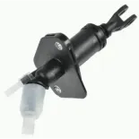 SACHS 6284 605 033 Cilindro maestro, embrague