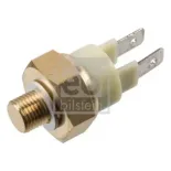 FEBI BILSTEIN 05283 Interruptor de temperatura, precalentamiento tubo admisión