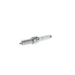 NGK 94201 Bujía de encendido