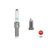 NGK 94201 Bujía de encendido