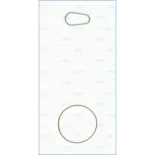 AJUSA 77037100 Kit de juntas, bomba de vacío