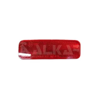 ALKAR 2231960 Reflector