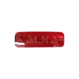 ALKAR 2231960 Reflector