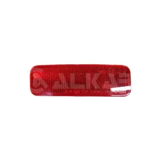 ALKAR 2232960 Reflector