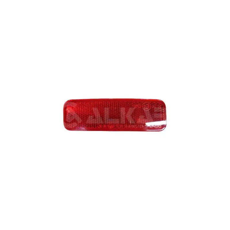 ALKAR 2232960 Reflector
