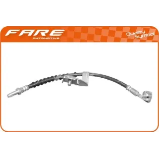 FARE SA 11535 Tubo flexible de frenos