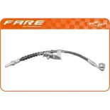 FARE SA 11535 Tubo flexible de frenos