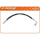 FARE SA 11536 Tubo flexible de frenos