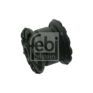 FEBI BILSTEIN 07557 Suspensión, Brazo oscilante