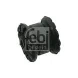 FEBI BILSTEIN 07557 Suspensión, Brazo oscilante