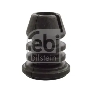 FEBI BILSTEIN 08453 Almohadilla de tope, suspensión