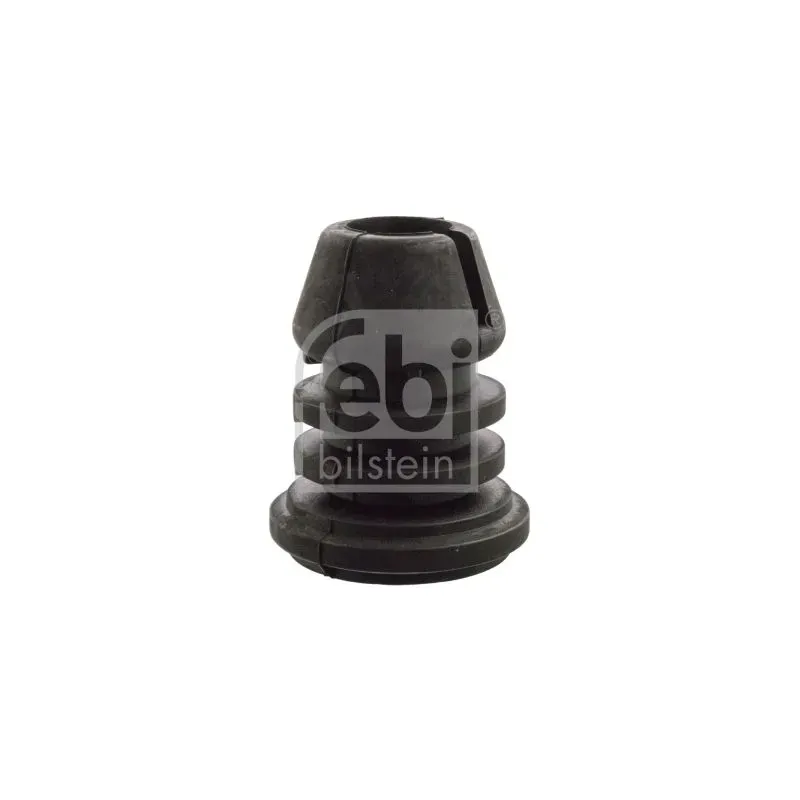 FEBI BILSTEIN 08453 Almohadilla de tope, suspensión