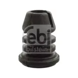 FEBI BILSTEIN 08453 Almohadilla de tope, suspensión
