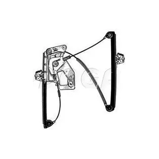 DOGA 101126 Elevalunas