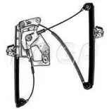 DOGA 101126 Elevalunas