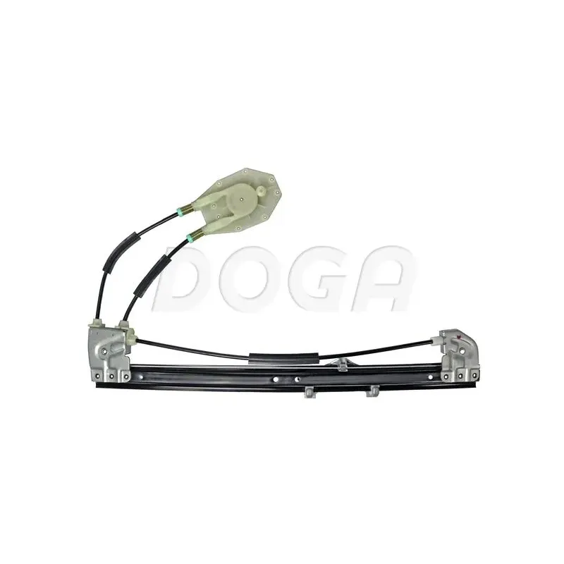 DOGA 101127 Elevalunas