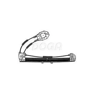 DOGA 101128 Elevalunas