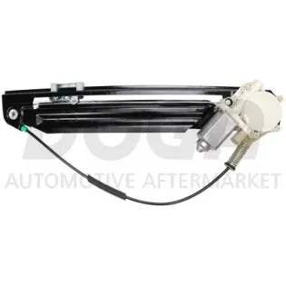 DOGA 101276 Elevalunas