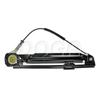 DOGA 101405 Elevalunas