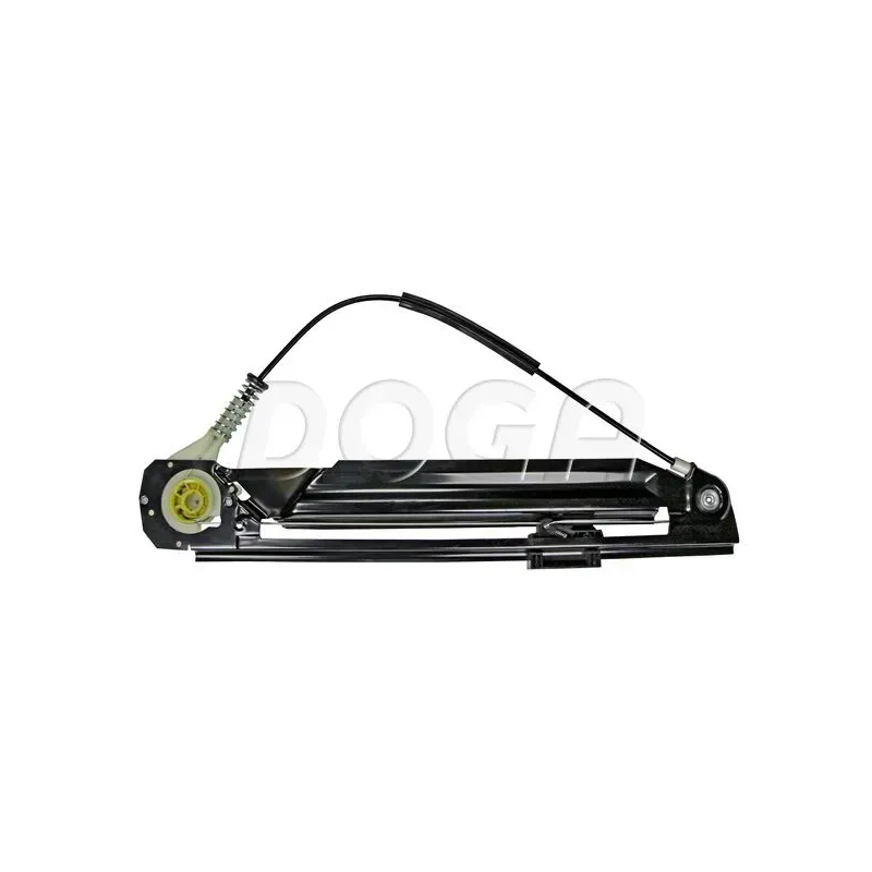 DOGA 101405 Elevalunas