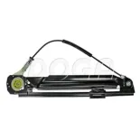 DOGA 101405 Elevalunas