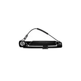 DOGA 101406 Elevalunas