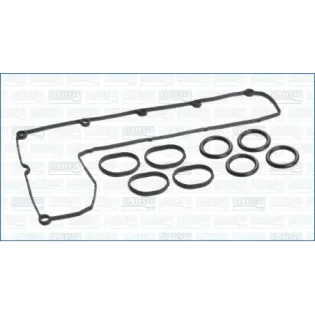 AJUSA 56037400 Juego de juntas, tapa de culata de cilindro