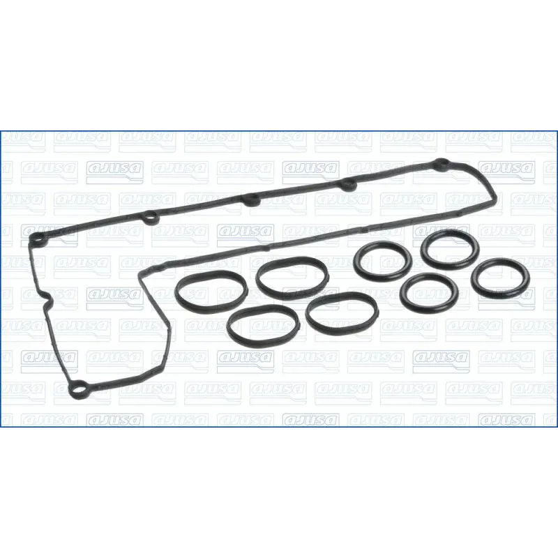 AJUSA 56037400 Juego de juntas, tapa de culata de cilindro
