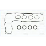 AJUSA 56037400 Juego de juntas, tapa de culata de cilindro