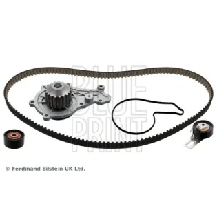 BLUE PRINT ADBP730106 Bomba de agua + kit correa distribución