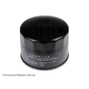 BLUE PRINT ADM52104 Filtro de aceite