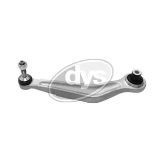 DYS 26-82336 Barra oscilante, suspensión de ruedas
