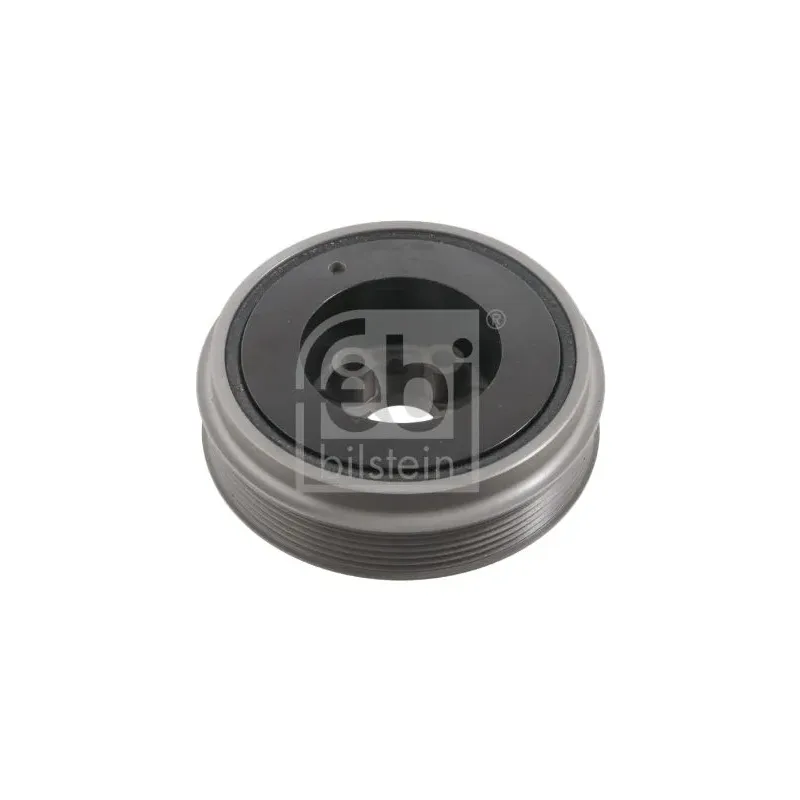 FEBI BILSTEIN 32026 Polea, cigüeñal