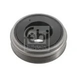 FEBI BILSTEIN 32026 Polea, cigüeñal