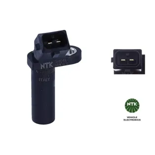 NTK 81016 Generador de impulsos, cigüeñal