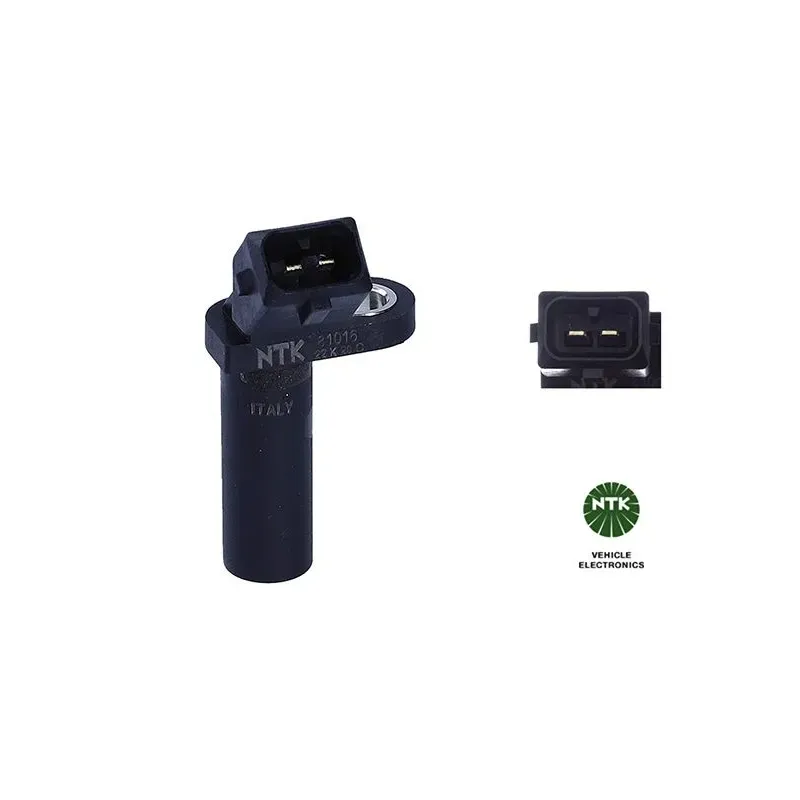 NTK 81016 Generador de impulsos, cigüeñal