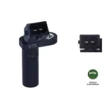 NTK 81016 Generador de impulsos, cigüeñal