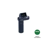 NTK 81016 Generador de impulsos, cigüeñal