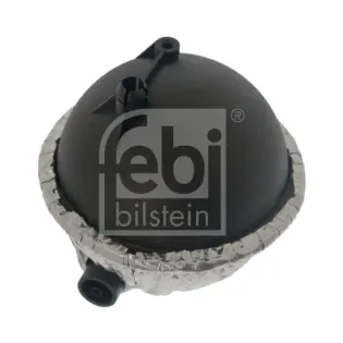 FEBI BILSTEIN 48803 Acumulador de presión