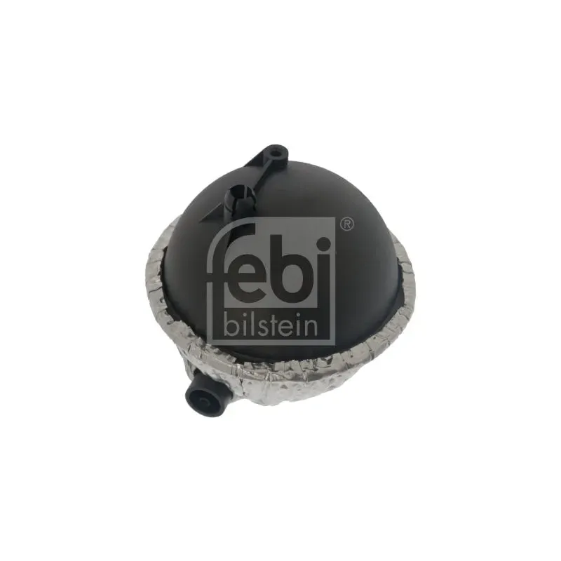 FEBI BILSTEIN 48803 Acumulador de presión