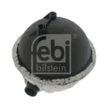 FEBI BILSTEIN 48803 Acumulador de presión