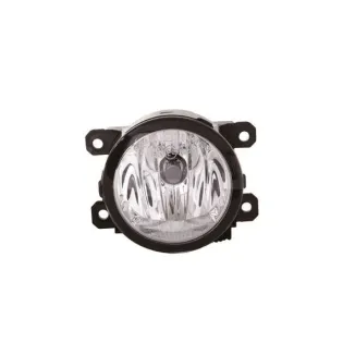 ALKAR 2903349 Faro antiniebla