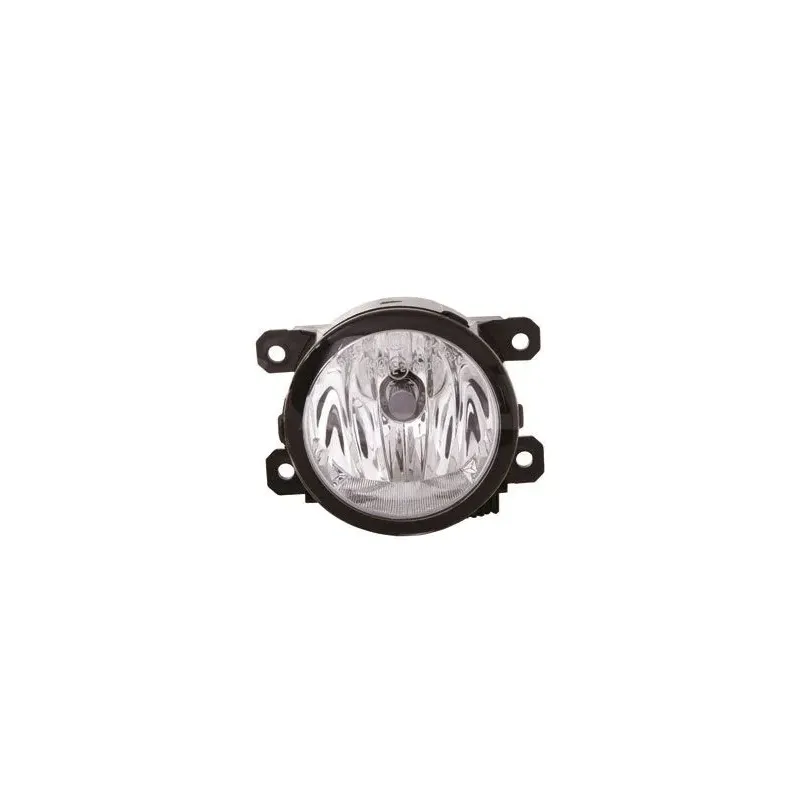 ALKAR 2903349 Faro antiniebla