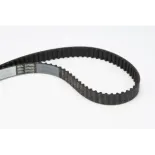 CONTINENTAL CTAM CT1203 Correa dentada
