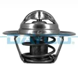 DAYCO DT1272V Termostato, refrigerante