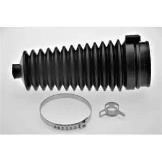 SPIDAN 83897 Fuelle, dirección