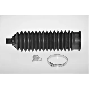 SPIDAN 83923 Fuelle, dirección